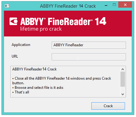 abbyy finereader 12 download